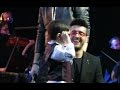 SURRENDER - IL VOLO with mini Piero boy - ATLANTIC CITY 2016