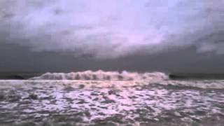 VID 20121028 090328