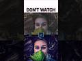 Don't Colorgrade like This👌👌❤️😱 | Lightroom For beginners 🙏✌️👉👏💙💪🌚😨😵👌😍 #shorts #viralvideo  #viral