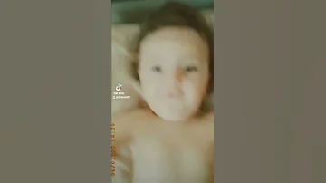 الطفل منير 