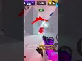 @DaVenuxX is a scammer