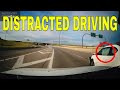 Bad drivers,Driving fails -learn how to drive #140