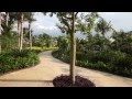 Jardines de México, ¡con todos los sentidos!