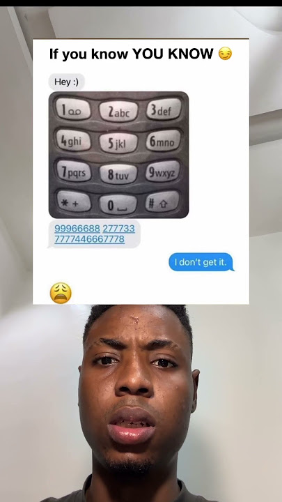 This one is so ROMANTICCCCCC ☺️