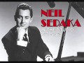 Next Door To An Angel Takes 1 5 Neil Sedaka mp3