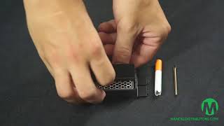 Smokit
