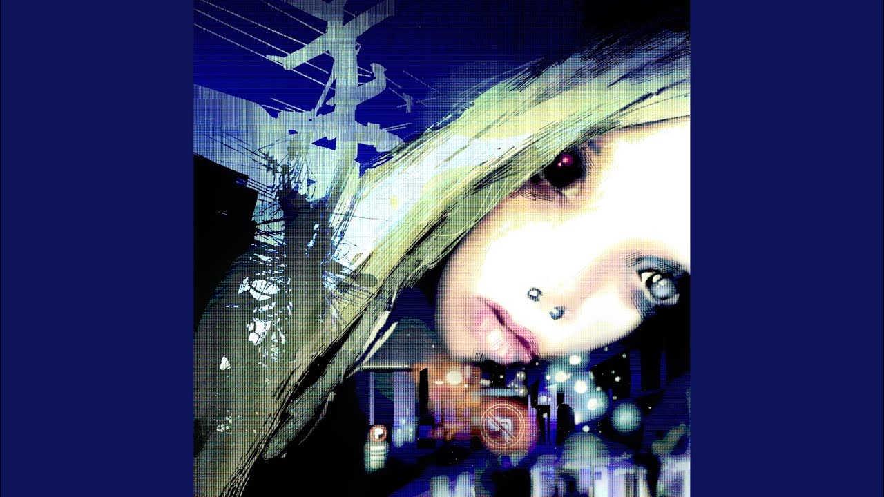 Guarda Underworld su YouTube Guarda Underworld su YouTube