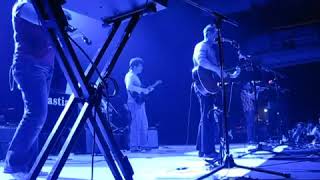 Belle and Sebastian - Beautiful (live at the Esplanade Concert Hall, Singapore, 07/08/2010)