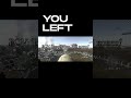 #colonelkkjϟ