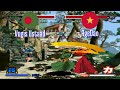 Youtube Thumbnail title