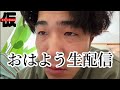 洗濯物たたみます