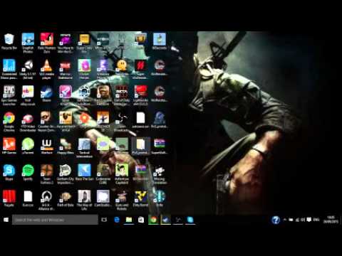How To Play Games On Gamejolt How To Play Games On Gamejolt