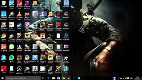 How to Download and Play Gamejolt games