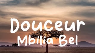 Mbilia Bel-Douceur (Lyrics)