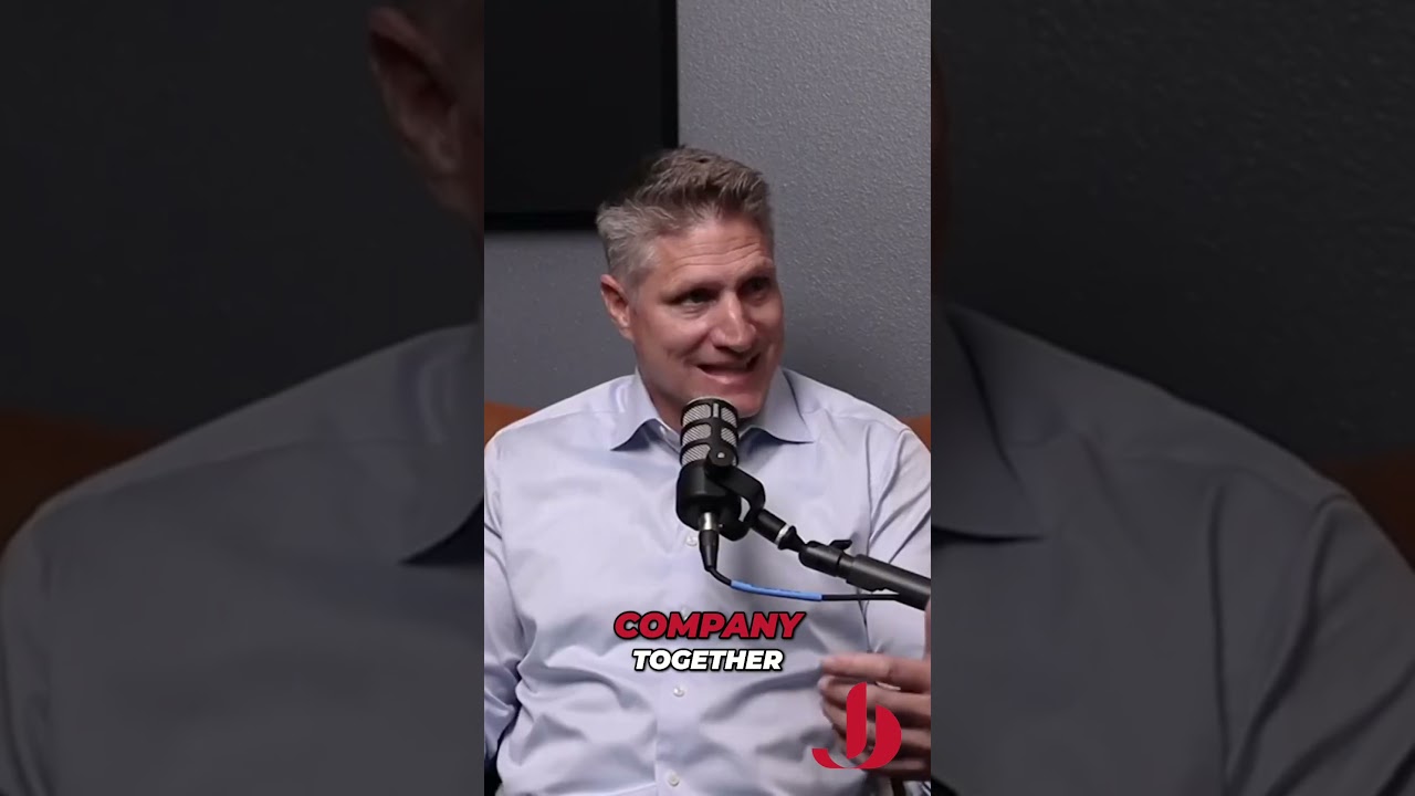 Brick & Mortar Real Estate vs Cloud Based Real Estate Brokerages