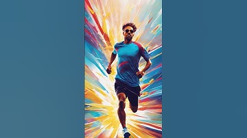 The Battle Against Misinformation in Elections!