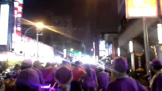 20130912桃園市102年土地公文化節迎神踩街遶境活動_183341行經中山路
