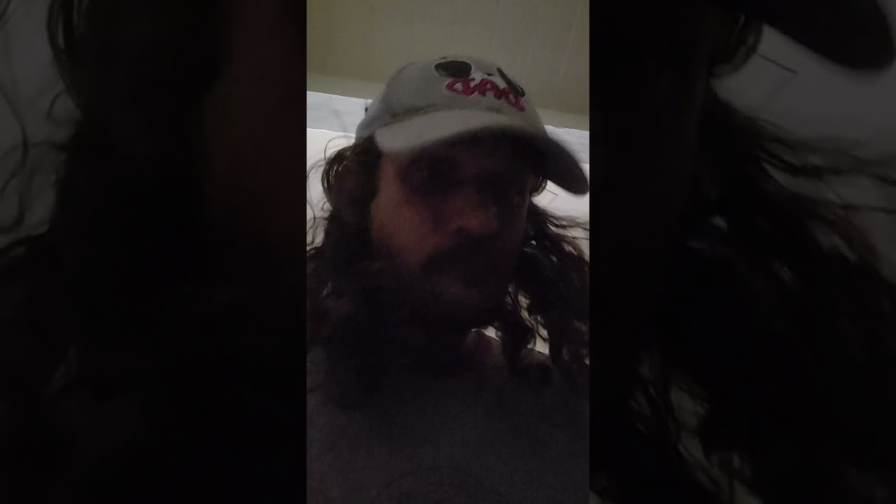 make money from Haiti freely