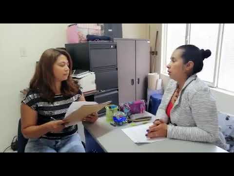 Cómo Descifrar Entrevistas Estilo Aprendiz