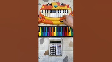 Catnap jingle on Cool super instruments #on #jingle #super #shorts