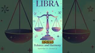 tip : para libra ⚖️ hoy 3 de mayo de 2026