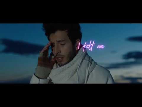 My Only One (No Hay Nadie Mas) - Sebastián Yatra, Isabela Moner [Official Video]