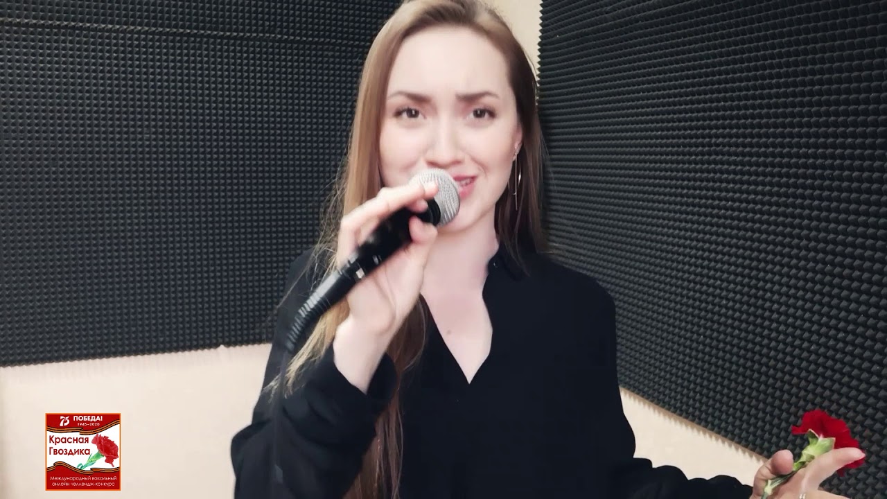Нигматуллина карина ильшатовна