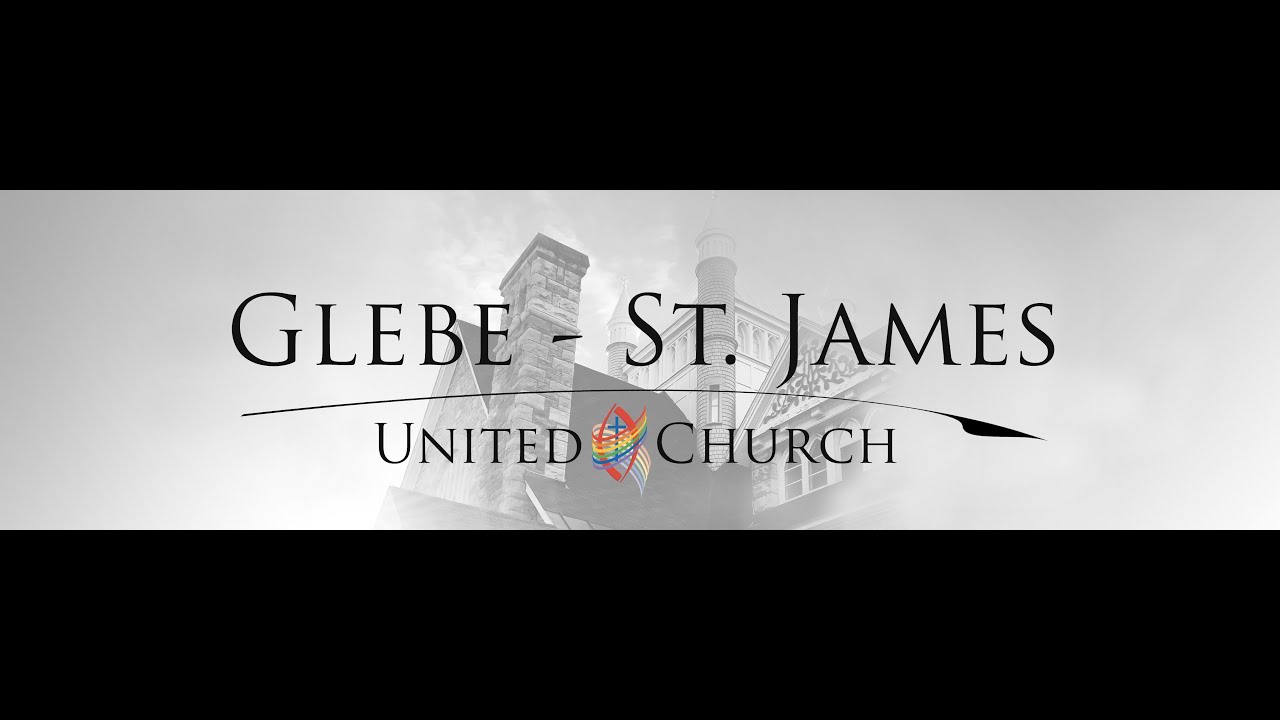 december-24th-2023-christmas-eve-morning-hymn-sing-10-30-am-youtube