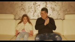 Gaby din Giulesti - Slăbiciunea  mea e fata mea 🫠❤️🔥