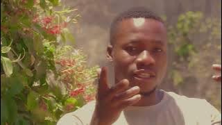 Olivio Entiskay Ft Black Moz X Pintholas Boy - KINALAVULIYA - Official The King Seven TK