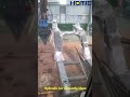 Excavator Hydraulic Car Dismantler Auto Processor for Sale♻️ #excavator #excavatorattachments