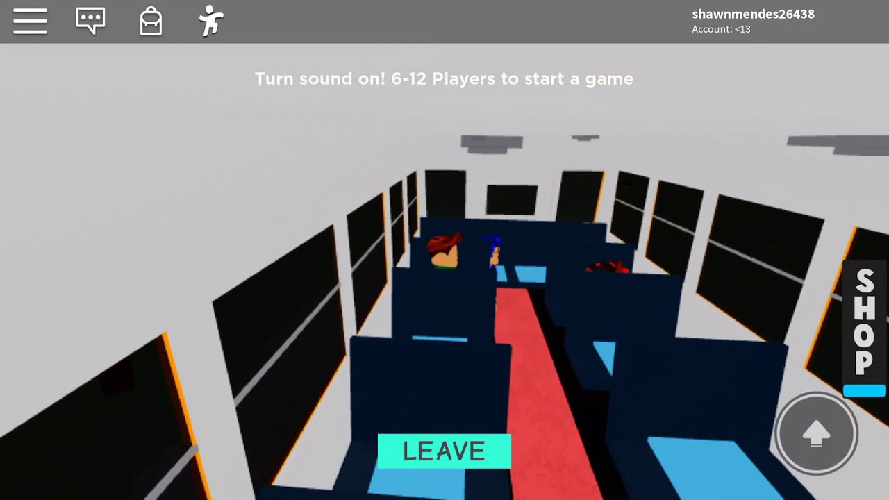 Bedtime Stories Youtube Scary