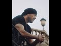 Nicolas Saade Nakhle Badda Sooooon Short Version نقولا سعاده نخلة بدا Shorts Short 