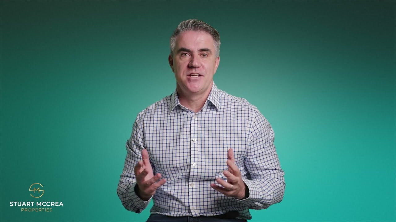 what is consumer confidence and why is it so important in real estate.