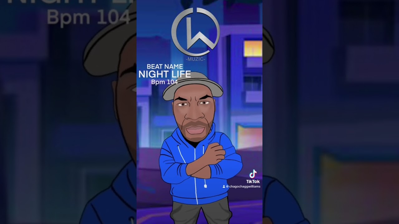 Get ready to cruise with this West Coast summer slapper! ☀️🎵 