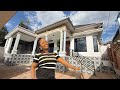 INZU IGURISHWA KIGALI IHENDUTSE Ninka Cyamunara Niyambere Murwanda Yuzuye USA 