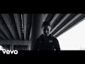 Young Rising Sons - Undefeatable