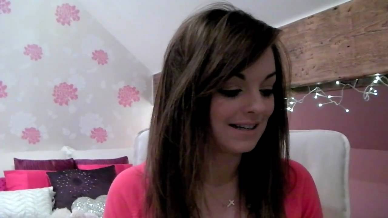 London Haul: MAC, Illamasqua & Charles Fox