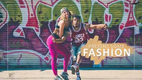 Mark Maker. After Effects Project on Videohive.net