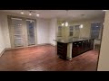 The Sutton Apartments 5110 | 1 Bed, 1 Bath | 1,309 sq. ft. | C3