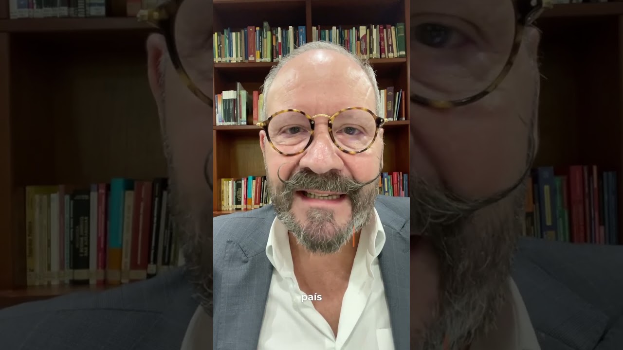 Principais polêmicas do Lula nos últimos dias