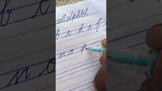Best handwriting recognition in India world history