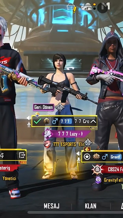 https://vt.tiktok.com/ZSSCqo85X/😂 #pubgmobile #pubg #pubglover #pubgm #gaming