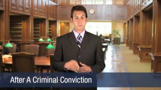 Criminal Legal Videos LawInfo
