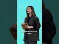 Kako prepoznati alergiju i ne zamijeniti je s drugim oboljenjima | Anatomija života | Hayat TV