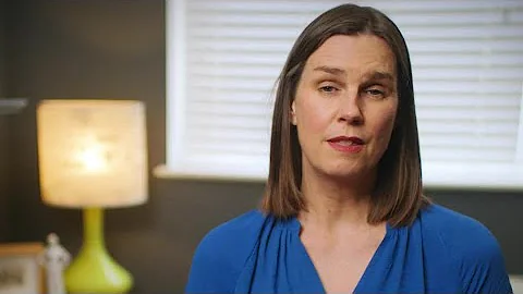 New Diversity Video Range: Menopause