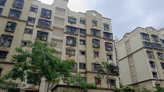 2 Bhk Rental Goregaon East New Mahada Dindoshi Rent 38000 1Lakh South North Facing 7900117447