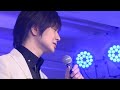 竹島宏♪~泣きぬれて