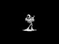 Help_tale U N H A P P Y phase 4 F-I---N_N-aaa (Soundcloud remnant)