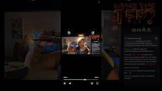 Tepki - Sorma Nasıl Olacağını